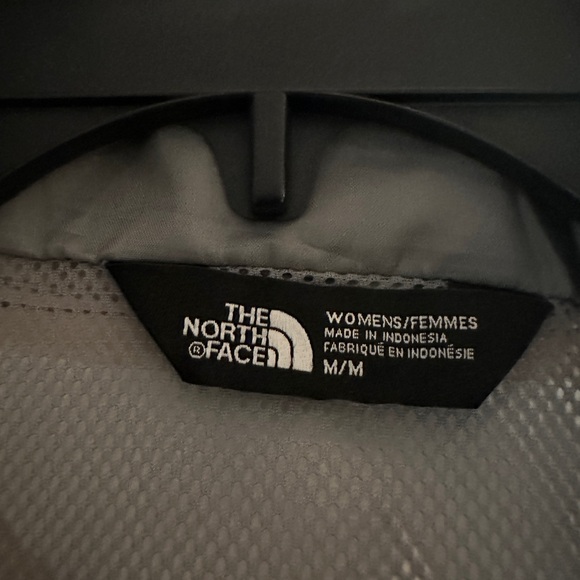 North Face Antora jacket. - Picture 4 of 4